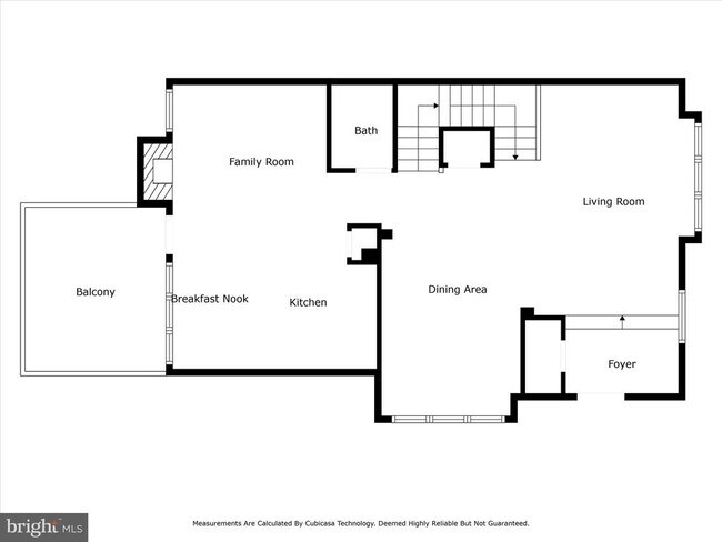 Building Photo - 4603 Fair Valley Dr