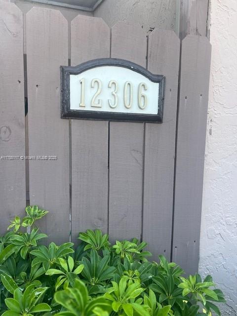 Building Photo - 12306 NW 13th Ct