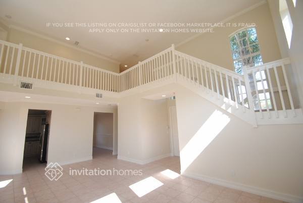 Foto del edificio - 5700 NW 62nd Manor