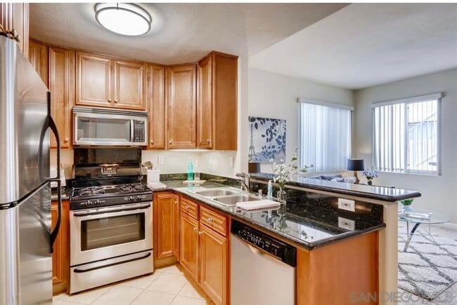 Building Photo - 4414 39th St