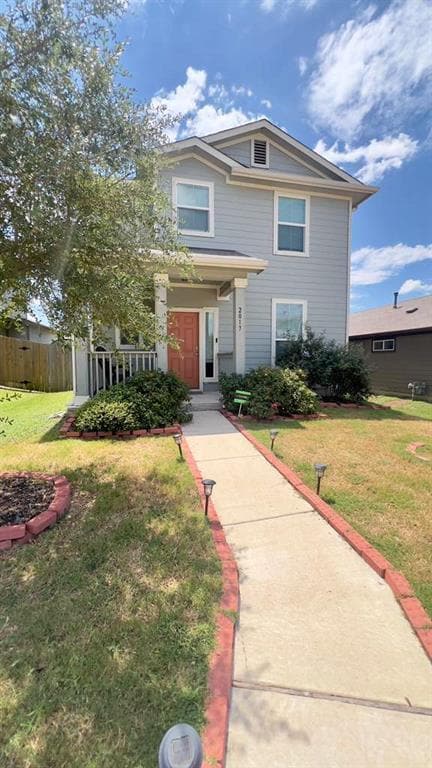 Foto principal - 2017 Arborside Dr