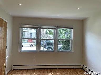Building Photo - 317 E Olive St