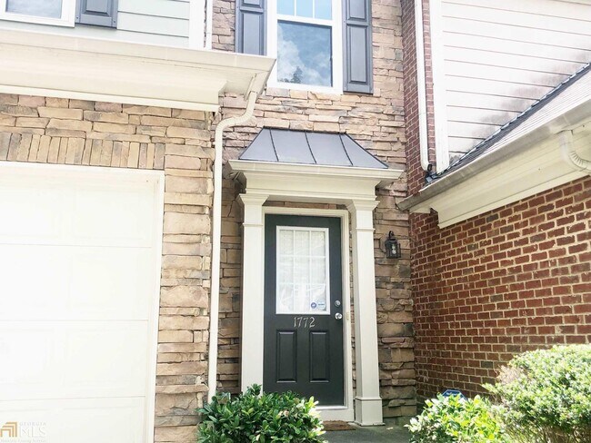 Building Photo - 1772 Fair Oak Way