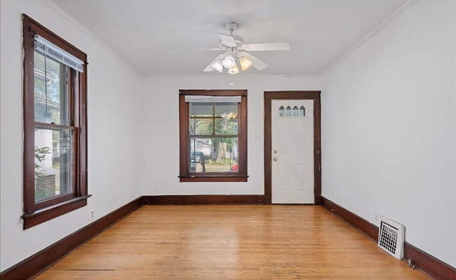 Building Photo - 1805 S 2nd St