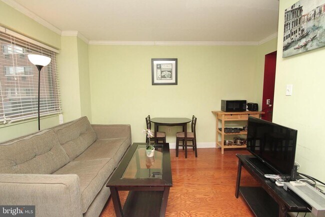 Foto del edificio - 2101 Chestnut St