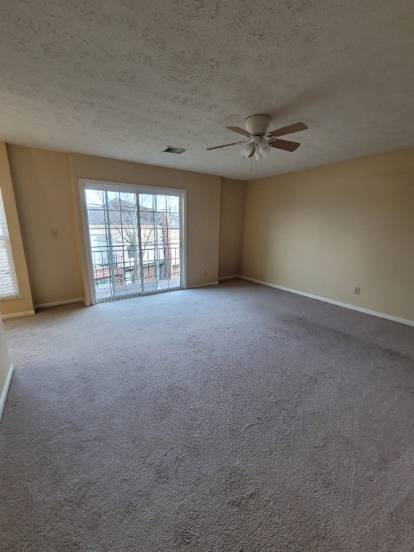 Foto del edificio - 1310 Louisville Rd