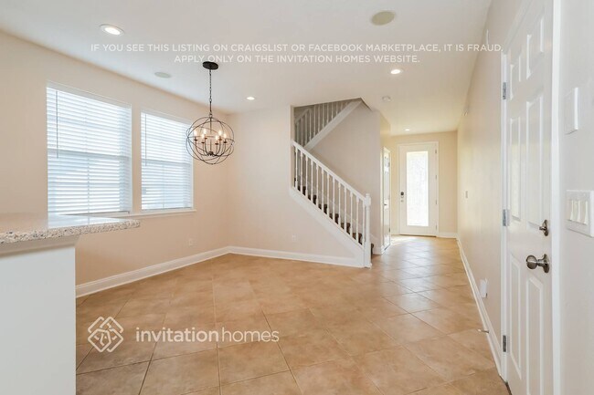 Foto del edificio - 108 Serenity Bay Blvd