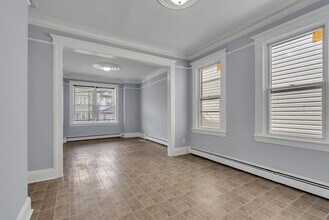 Building Photo - 42 GREENVILLE Ave