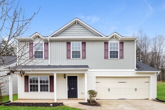 Building Photo - 100 Hadley Dr