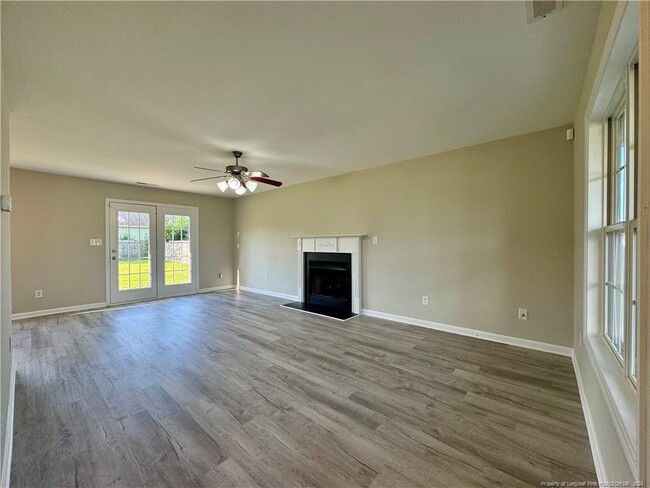 Building Photo - 2132 Yellowbrick Rd