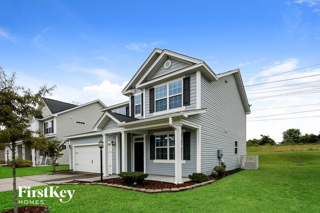 Building Photo - 8152 Ronda Dr