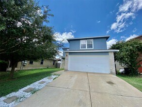 Building Photo - 6608 Ferrystone Pass