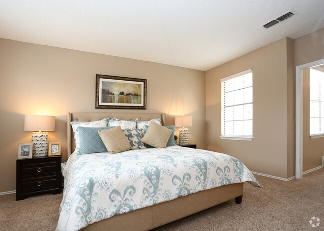 Waterchase Gardens Apartments - Fort Worth, TX | Apartments.com