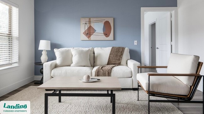 Building Photo - 116 Talon Grasp Trail