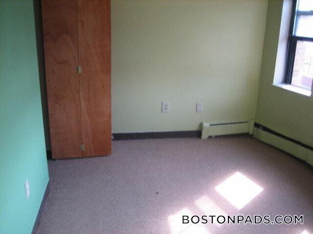 Foto del edificio - 201 Essex St