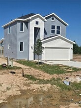 Building Photo - 6141 Rd 5503