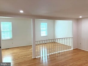 Building Photo - 10195 Valentino Dr