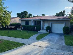Primary Photo - 130 SW 27th Rd