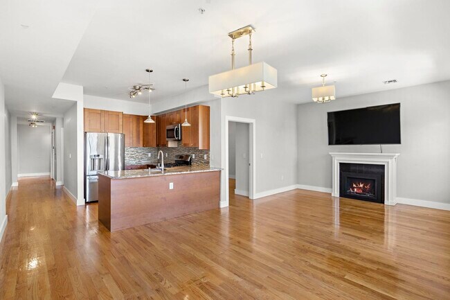 Foto del edificio - 349 3rd St