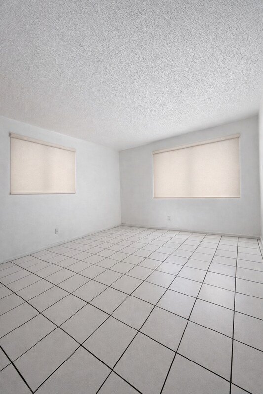 Foto del edificio - 623 NE 2nd St