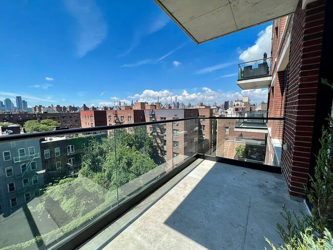 Foto del edificio - 2522 30th Dr