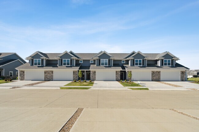 Building Photo - 2232 Eversull Ln