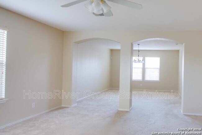 Building Photo - 2863 Seascape Ln