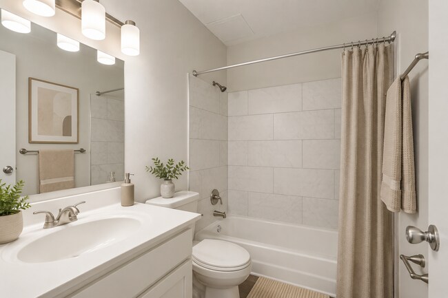 Building Photo - Mayfair Apartments
