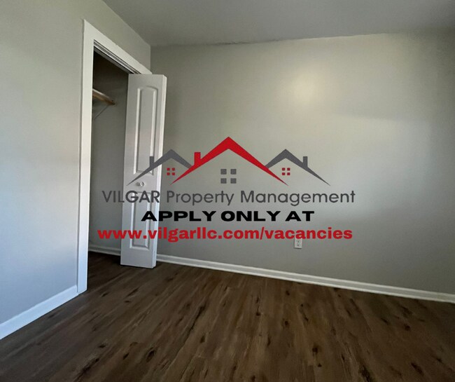 Foto del edificio - 3930 McCook Ave