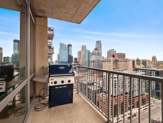 Foto del edificio - 929 Portland Ave