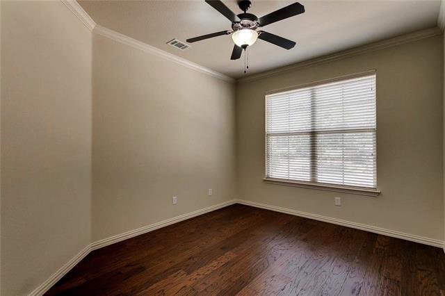 Foto del edificio - 8009 Chickasaw Trail