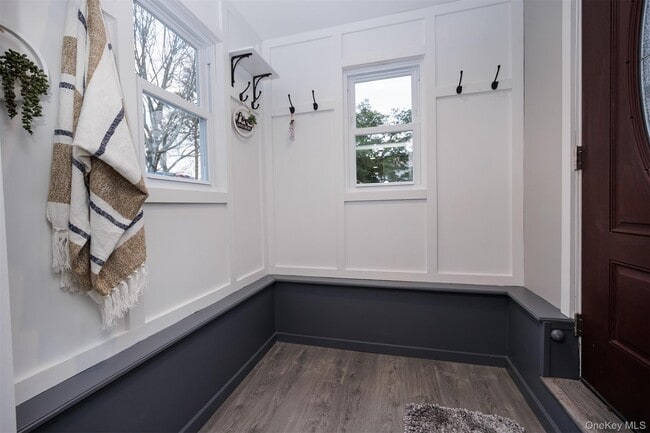 Building Photo - 108 Ralph Ave