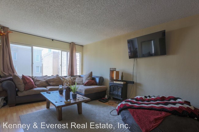 Foto del edificio - 1721 Chestnut St