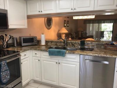 Photo - 17455 Blueberry Hill Dr Apartment