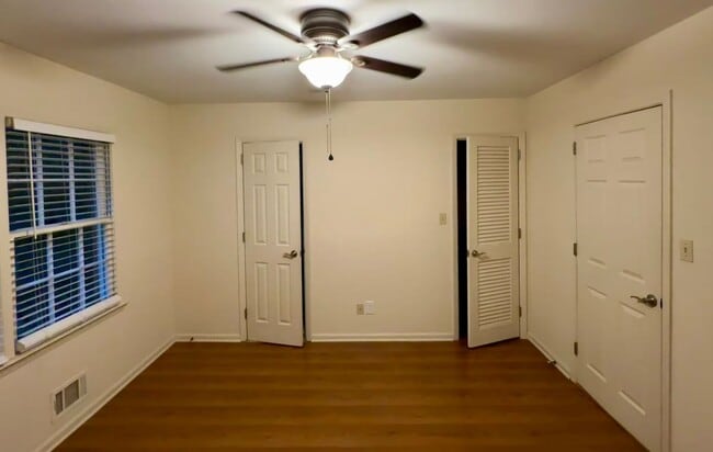 Foto del edificio - 759 Mockingbird Ln