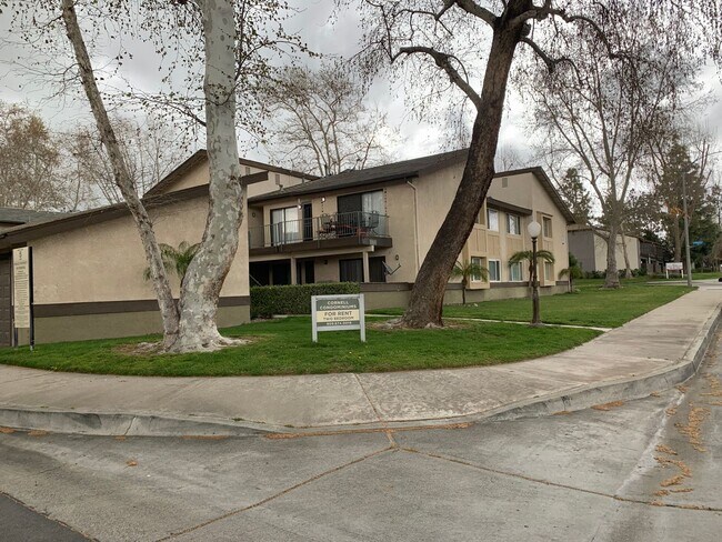Foto del edificio - Redlands - Lovely 2 Bedroom unit-Move in S...