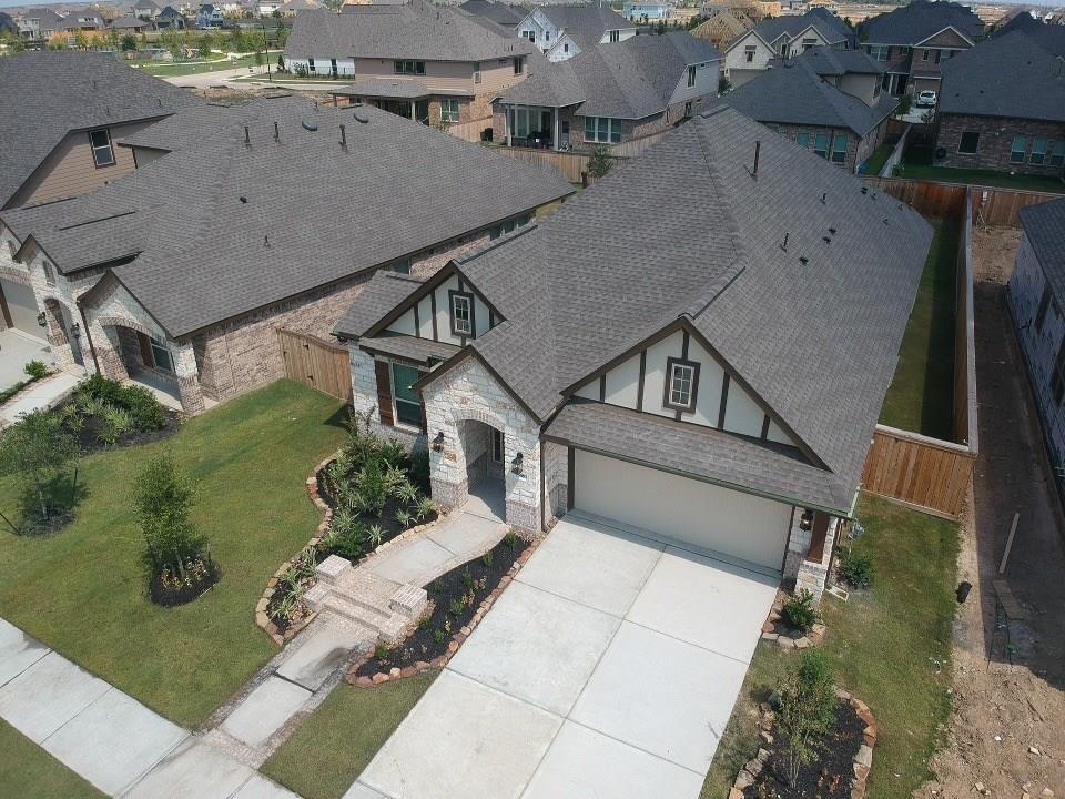 Foto principal - 15810 Vanderpool River Dr