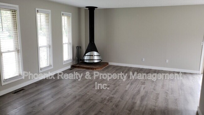 Foto del edificio - 1362 Tipperary St