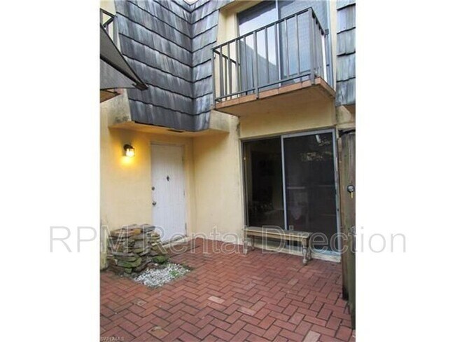 Building Photo - 1513 Park Meadows Dr
