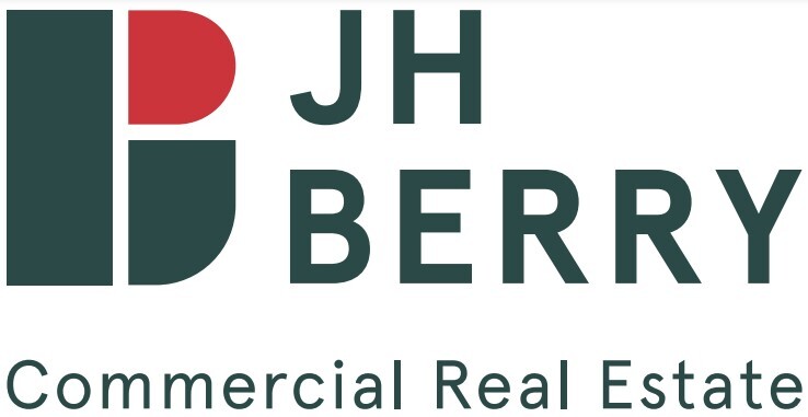 Property Logo