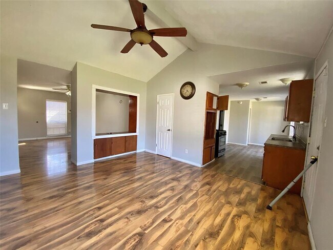 Foto del edificio - 10822 Sandstone St