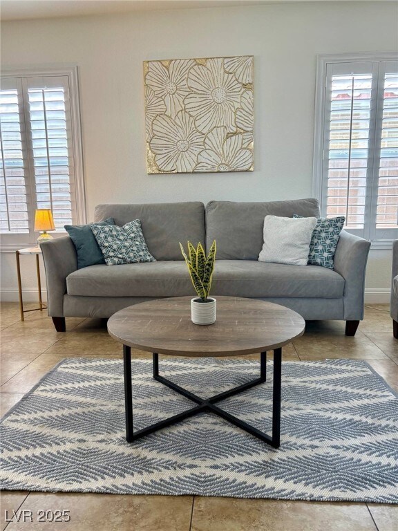 Foto del edificio - 2120 Culmination Ln