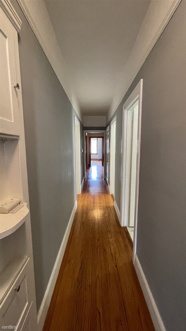 Building Photo - 2 br, 1.5 bath Duplex - 3536 Divisadero St...