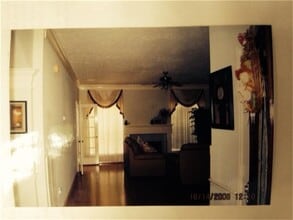 Building Photo - 4607 Forest Home Dr