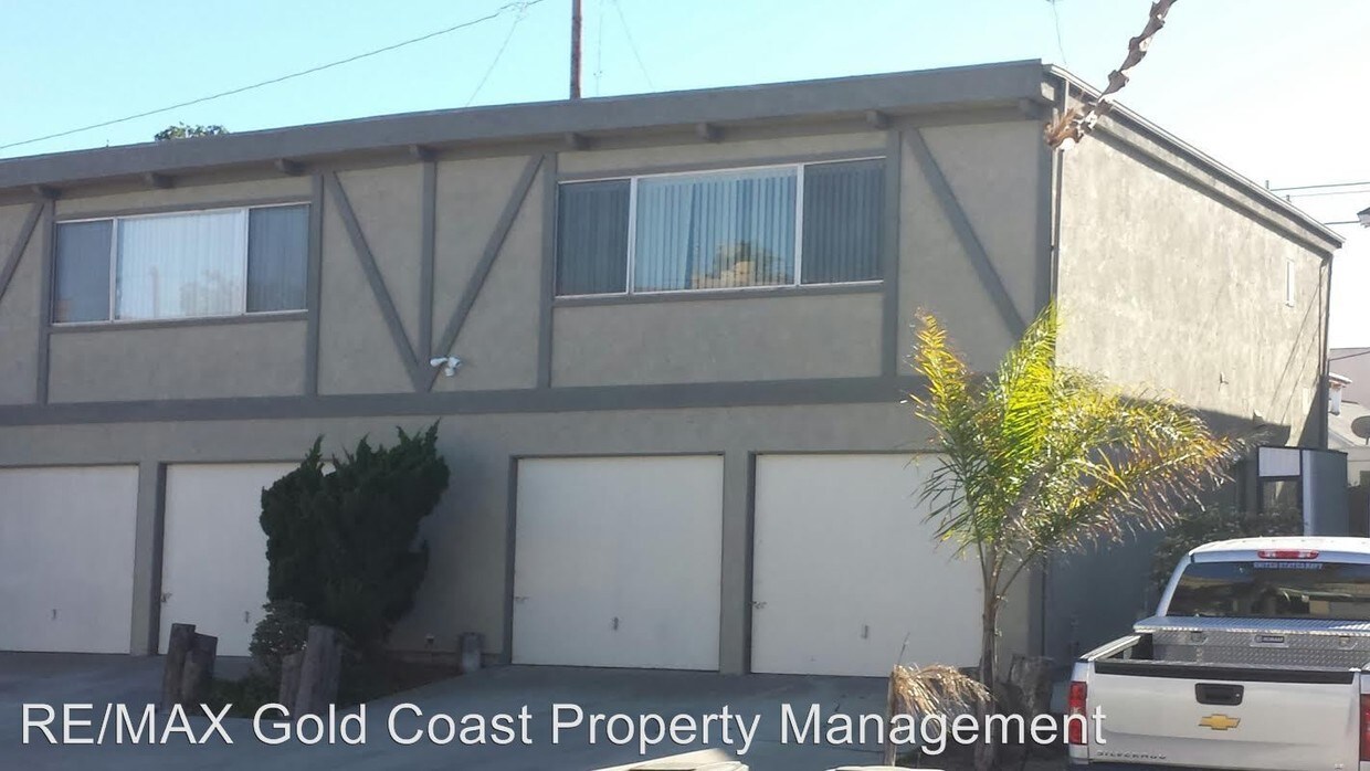 Primary Photo - 2 br, 2 bath House - 228 Rossmore Dr.