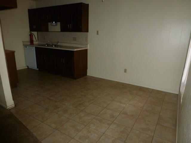 Foto del edificio - 927 Minter Ln