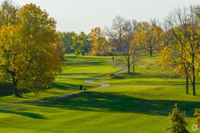 Westfield's beauty shines through its scenic landscapes and charming neighborhoods.