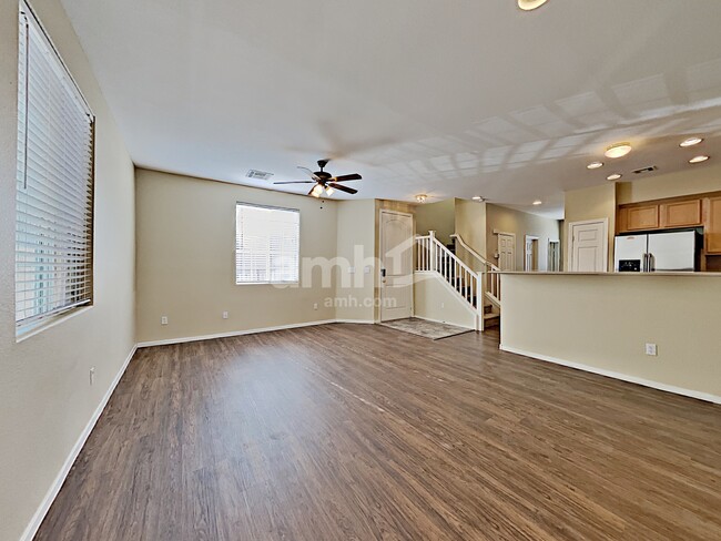 Foto del edificio - 4079 Sparrow Rock St