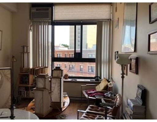 Primary Photo - 12 Stoneholm St