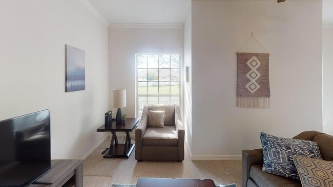 Foto del edificio - 403 Maple Run Dr